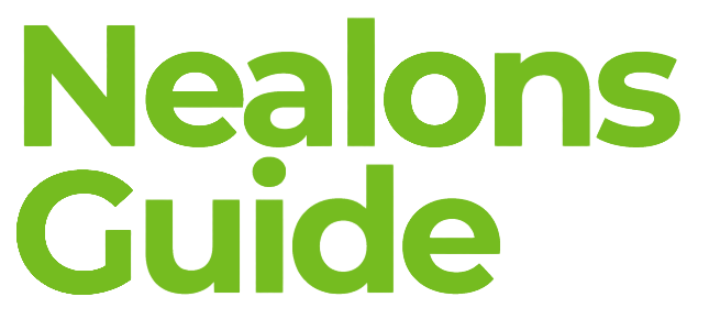 Nealons Guide