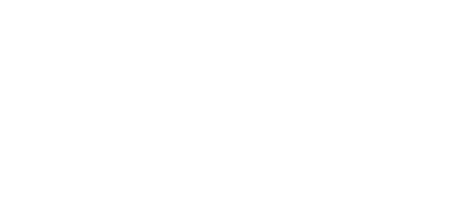 Nealons Guide